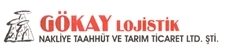 Detayl� Bilgi ��in T�klay�n�z! 